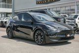 Used 2021 Tesla Model Y Performance image 3