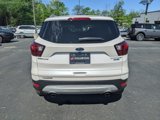 Used 2019 Ford Escape Titanium image 6