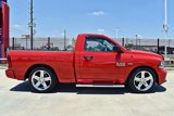 Used 2014 RAM 1500 Express image 4