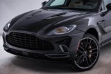 Used 2023 Aston Martin DBX image 4