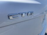 Used 2017 Cadillac CT6 Premium Luxury w/ Driver Assist Package image 3