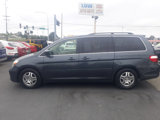 Used 2005 Honda Odyssey EX image 2