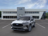 New 2025 Ford Escape Active w/ Tech Pack #1 image 2