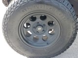 Used 2017 Jeep Wrangler Sport w/ Quick Order Package 23S image 5
