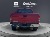Used 2008 Toyota Tundra SR5 image 4