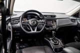 Used 2017 Nissan Rogue SV image 5
