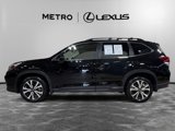 Used 2020 Subaru Forester Limited w/ Popular Package #3 image 3