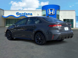 Used 2024 Toyota Corolla SE image 4