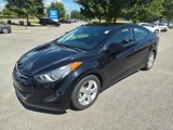 Used 2013 Hyundai Elantra GLS image 3