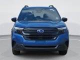 New 2025 Subaru Forester image 2