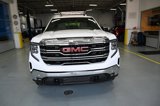 New 2025 GMC Sierra 1500 SLT w/ SLT Premium Plus Package image 2