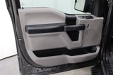 Used 2018 Ford F150 XL w/ Equipment Group 101A Mid image 5