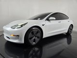 Used 2022 Tesla Model 3 Long Range image 2