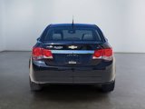 Used 2012 Chevrolet Cruze LT image 4