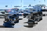 Used 2022 GMC Acadia Denali w/ LPO, Floor Liner Package image 4