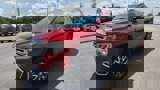 Used 2023 GMC Acadia SLE w/ Driver Convenience Package image 5