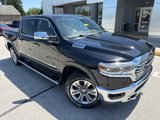 Used 2019 RAM 1500 Limited image 2