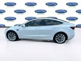 Used 2020 Tesla Model 3 Standard Range image 5