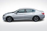 Used 2013 Honda Accord LX image 4
