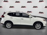 Used 2020 Nissan Rogue SV image 4