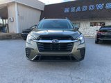 Used 2024 Subaru Ascent Premium w/ Convenience Package image 5