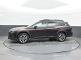Used 2023 Subaru Outback Limited image 5