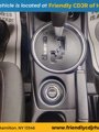 Used 2017 Mitsubishi Outlander Sport ES image 4