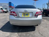 Used 2011 Toyota Camry LE image 4