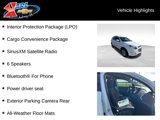 Certified 2017 Chevrolet Equinox LT w/ Convenience Package image 2