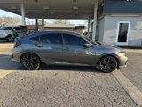 Used 2017 Honda Civic Sport image 4