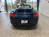 Used 2013 Porsche 911 Carrera image 5