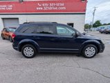 Used 2018 Dodge Journey SE image 5