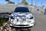 Used 2023 Tesla Model Y Long Range image 3