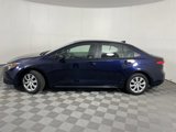 Certified 2022 Toyota Corolla LE image 4