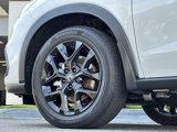 Used 2023 Honda HR-V Sport image 4
