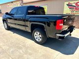 Used 2016 GMC Sierra 1500 SLE image 4