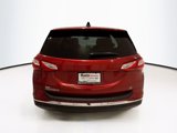Used 2018 Chevrolet Equinox LT image 6