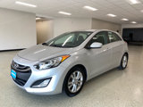 Used 2013 Hyundai Elantra GT image 5