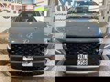 Used 2022 Hyundai Kona SEL image 5