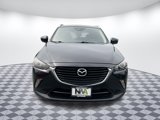 Used 2018 MAZDA CX-3 Touring image 5