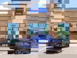 Used 2019 Ford Mustang Coupe image 6
