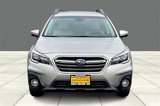 Used 2018 Subaru Outback 2.5i Limited image 3