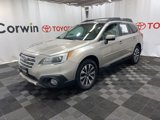 Used 2016 Subaru Outback 2.5i Limited image 3