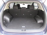 Used 2022 Kia Sportage LX image 4