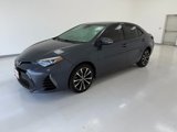 Used 2018 Toyota Corolla SE image 5