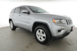 Used 2014 Jeep Grand Cherokee Laredo image 3