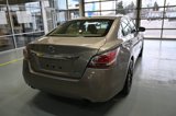 Used 2014 Nissan Altima 2.5 SL w/ Moonroof Package image 5