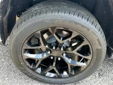 Used 2019 Cadillac Escalade Premium Luxury image 6