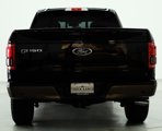 Used 2017 Ford F150 Lariat image 6