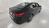 Certified 2022 Nissan Altima 2.0 SR image 3